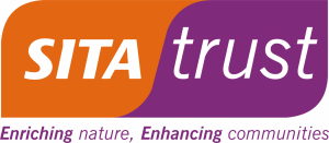 SITA-Trust-logo-colour