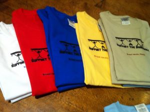 tshirts1